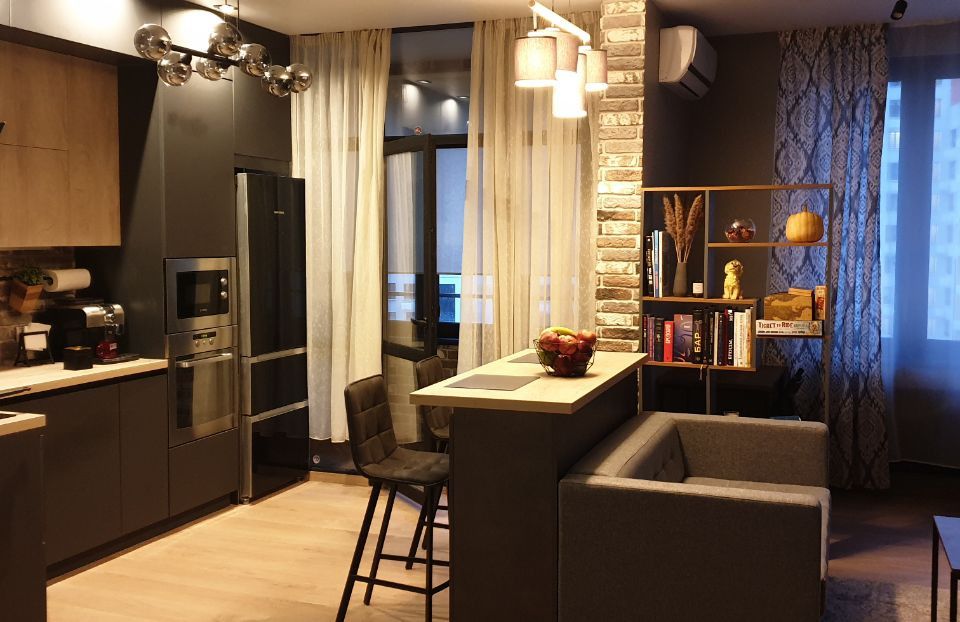 фото отбъекта