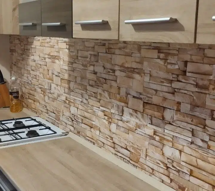 Продаётся 1-этажный дом, 100 м²