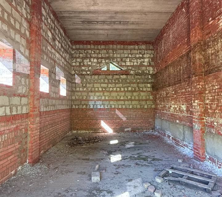 Продаётся участок, 10 сот., ИЖС