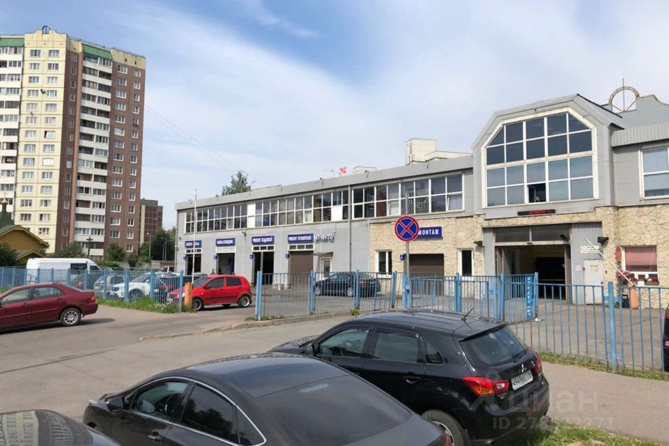 фото отбъекта