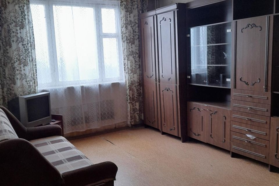 Снять квартиру без посредников в Кременки — объявления об аренде квартир Кременки
