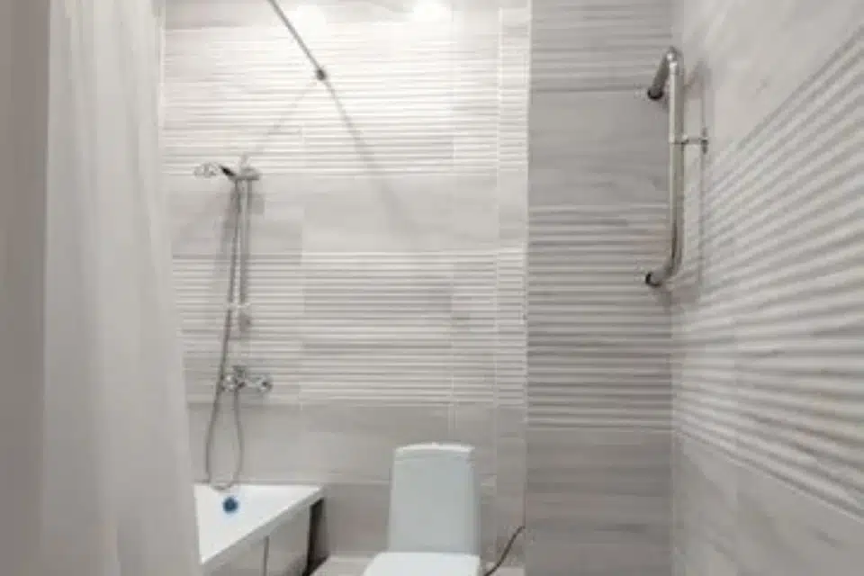 Продаётся студия, 29 м²