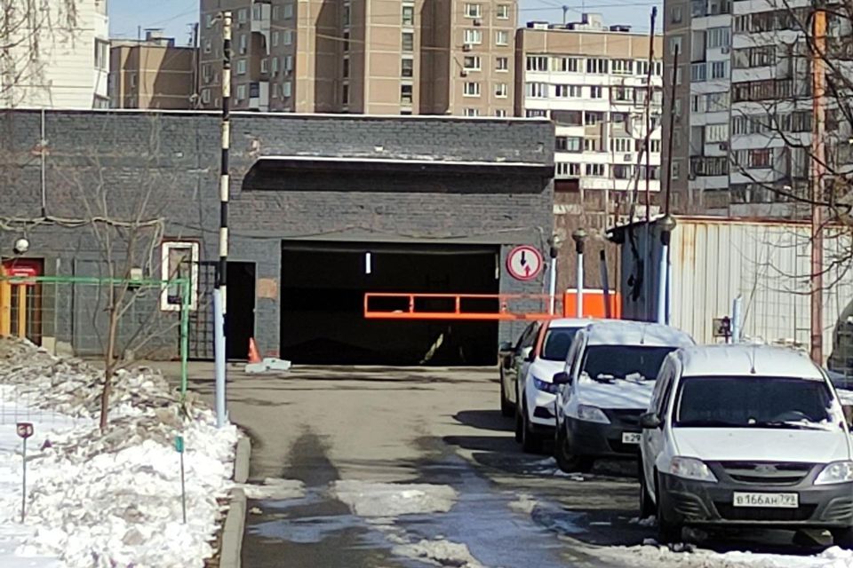 фото отбъекта