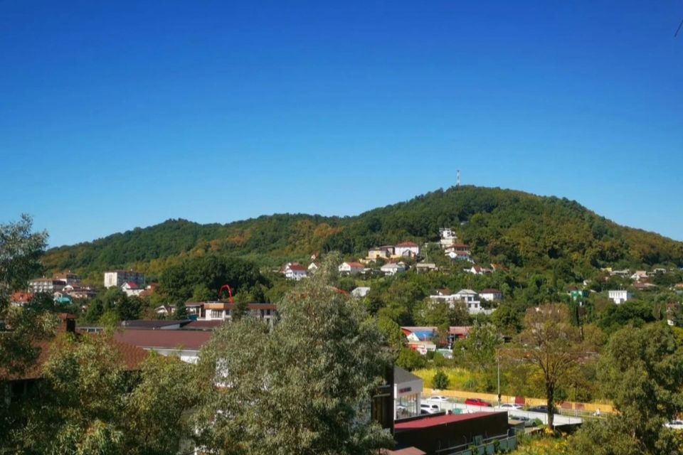 Продаётся 2-комнатная квартира, 69 м²