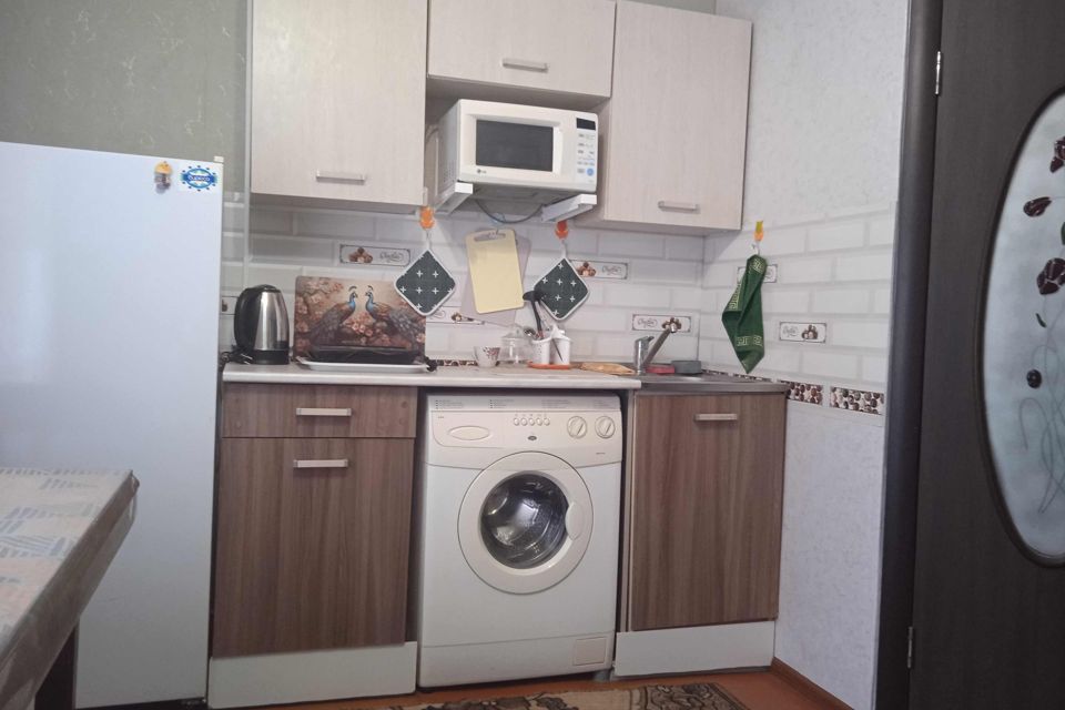 Сдаётся студия, 16 м²