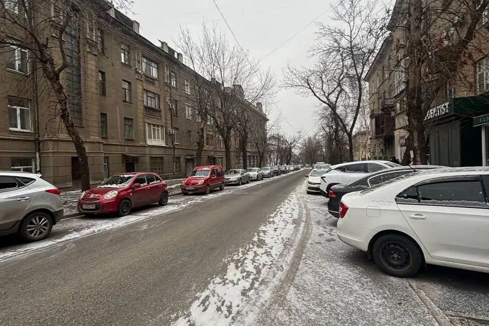 Сдаётся помещение своб. назначения, 120 м²