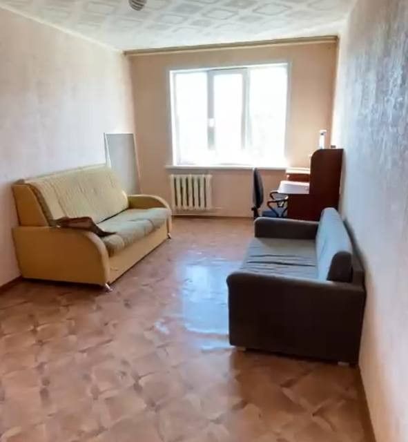Продаётся 2-комнатная квартира, 47 м²