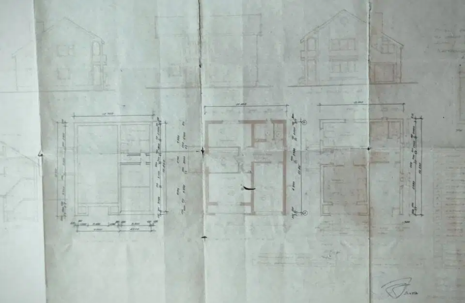 Продаётся участок, 9 сот., ИЖС