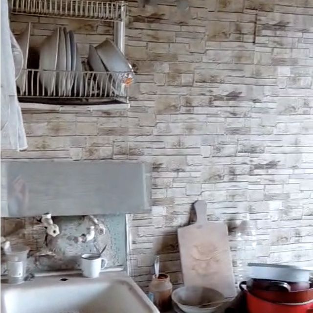 Продаётся 1-комнатная квартира, 30 м²