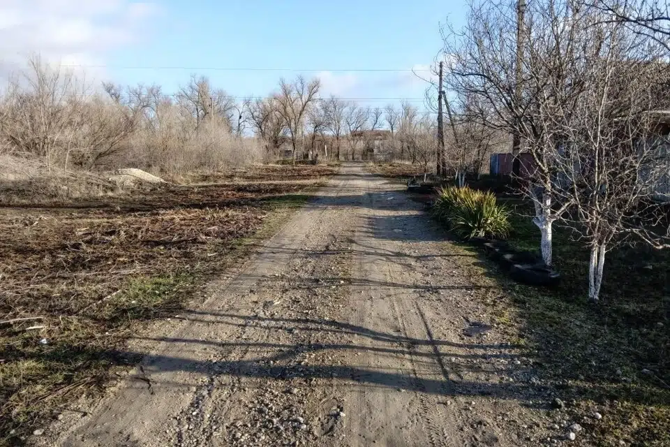 Продаётся участок, 10 сот., ИЖС