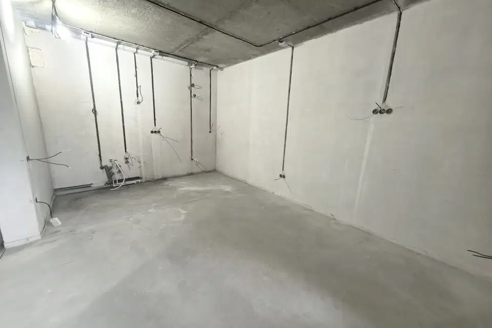 Продаётся 2-комнатная квартира, 42.1 м²