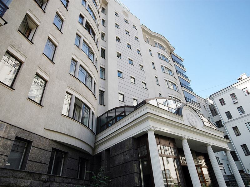 фото отбъекта