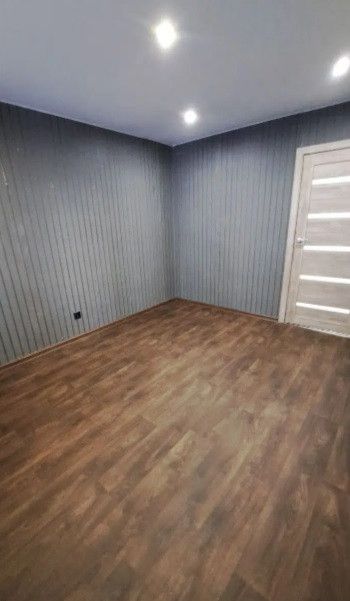 Продаётся 2-комнатная квартира, 59 м²