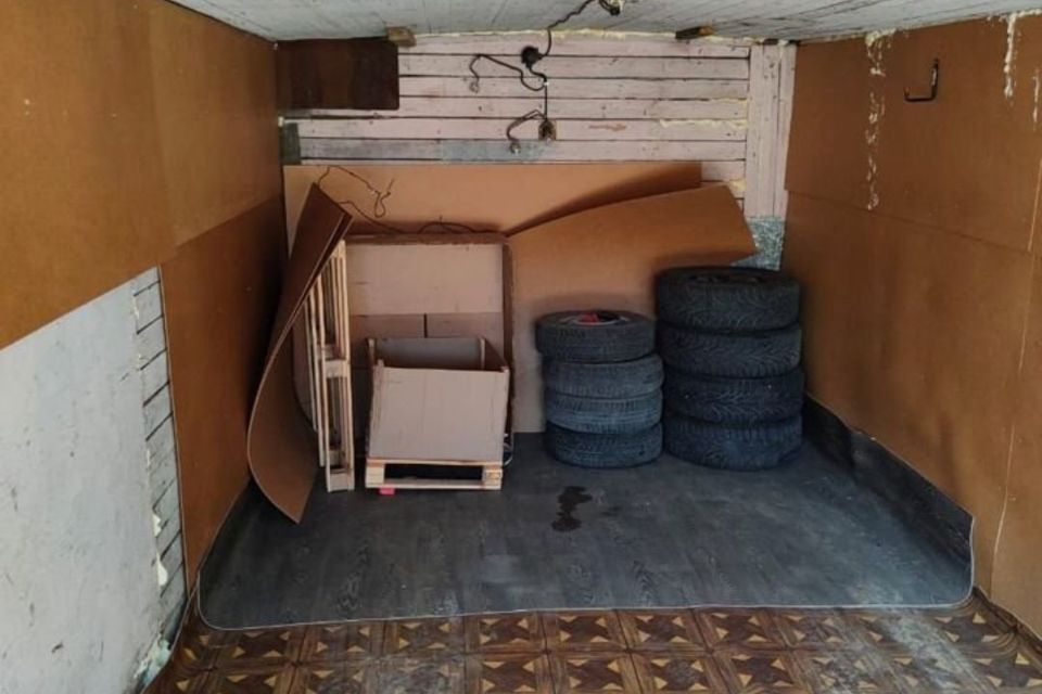 фото отбъекта