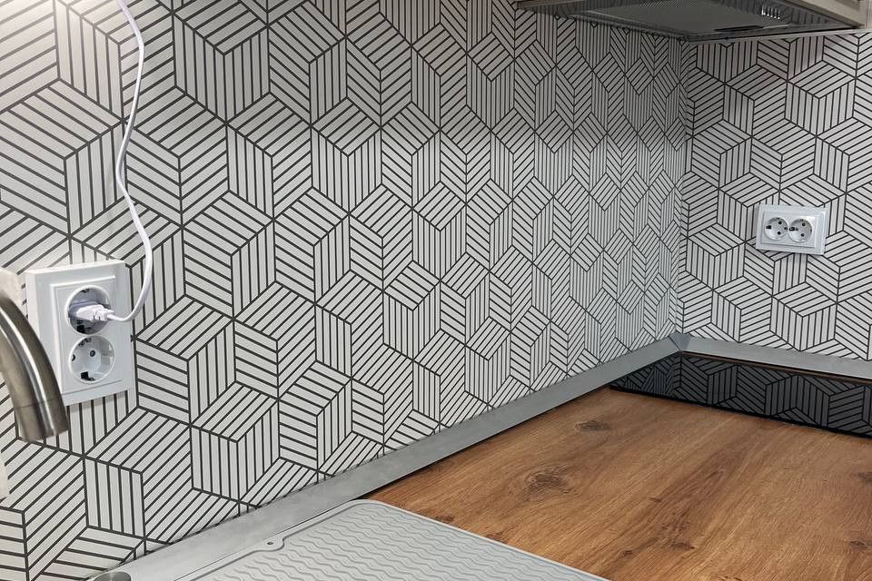 фото отбъекта