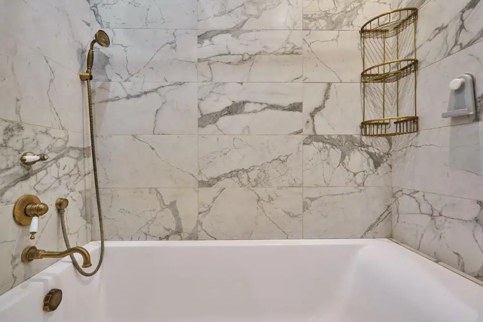 Продаётся 2-комнатная квартира, 52.6 м²