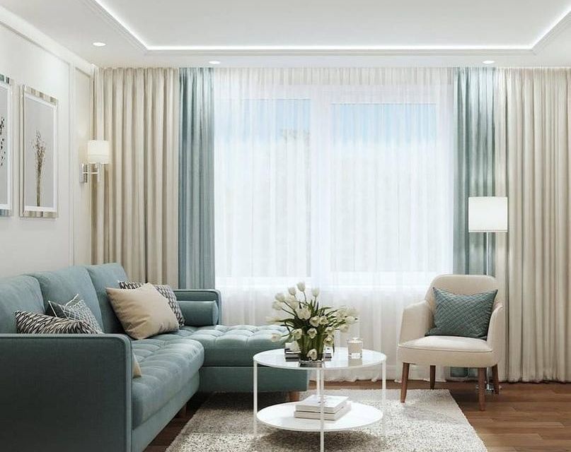 Продаётся 2-комнатная квартира, 49.62 м²