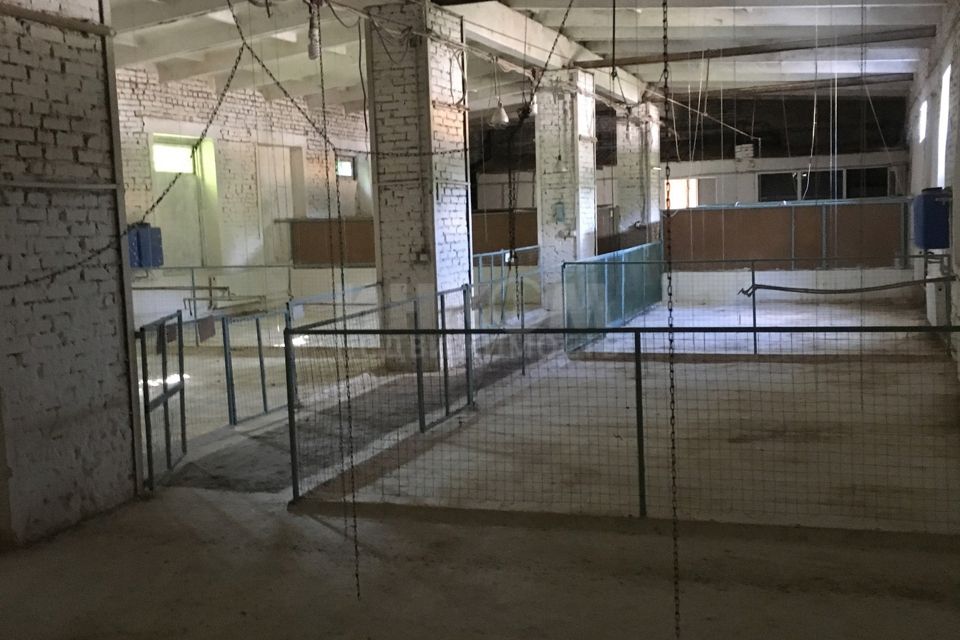 Продаётся помещение своб. назначения, 330 м²