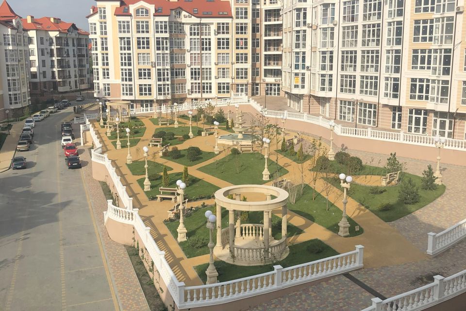 фото отбъекта