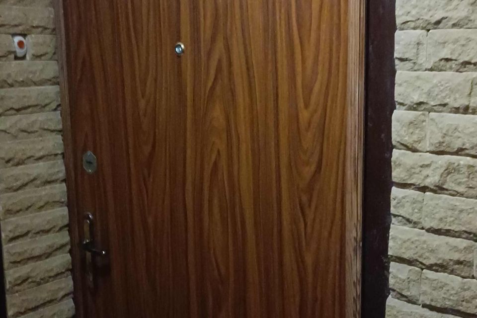 Продаётся 2-комнатная квартира, 47 м²