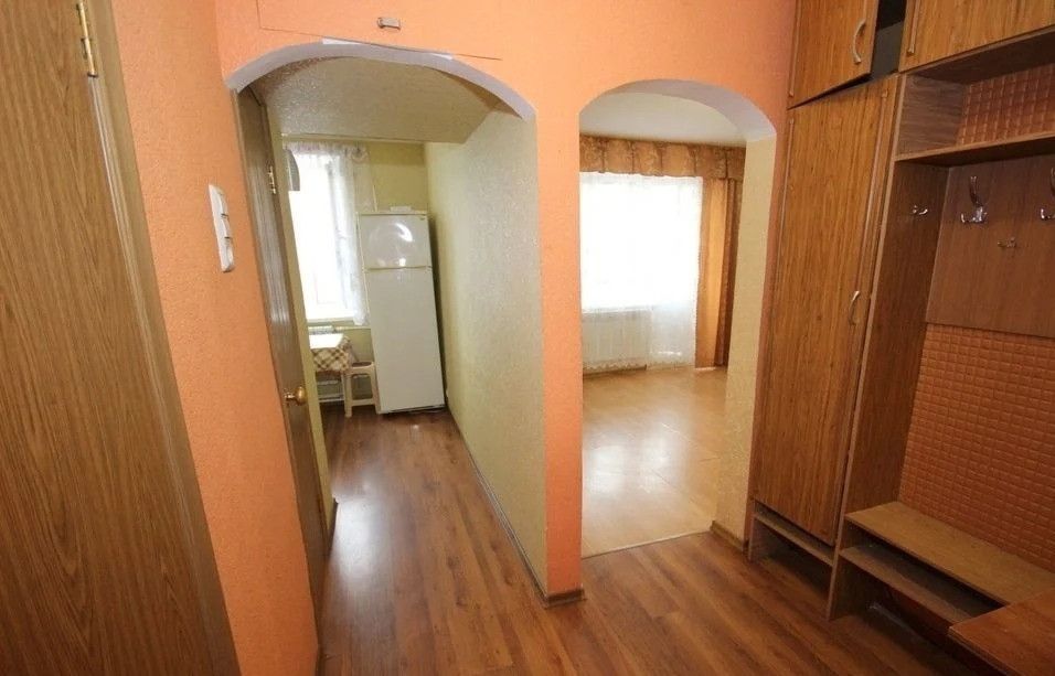 Показать фото улица Чапаева Ейск. Купить 2 квартиру в Ейске недорого. Сколько стоит двухкомнатная квартира в Ейске.