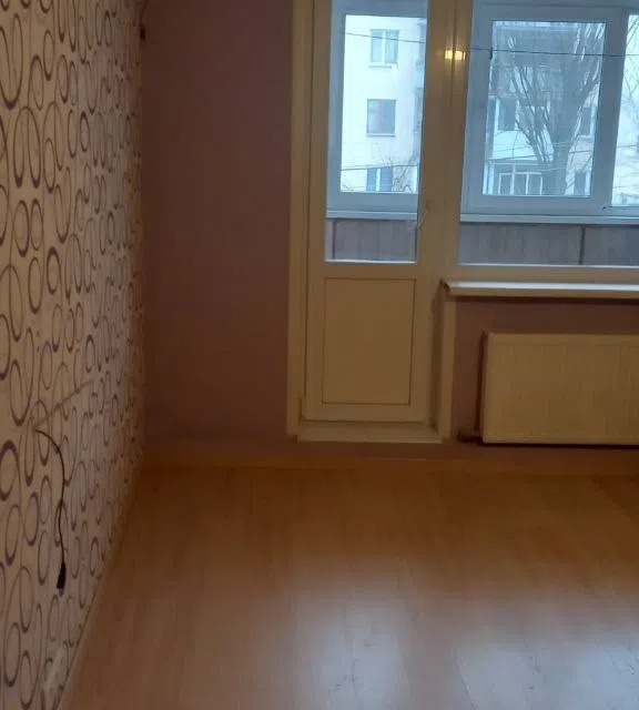 Продаётся 2-комнатная квартира, 53 м²
