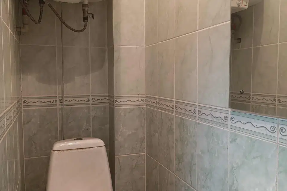 Продаётся офис, 96 м²