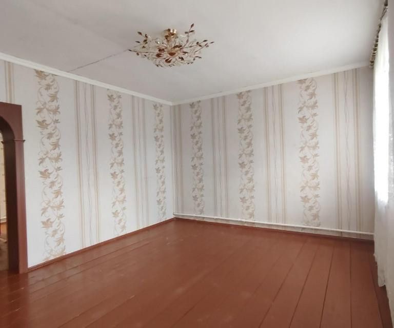 Продаётся 3-комнатная квартира, 50.1 м²