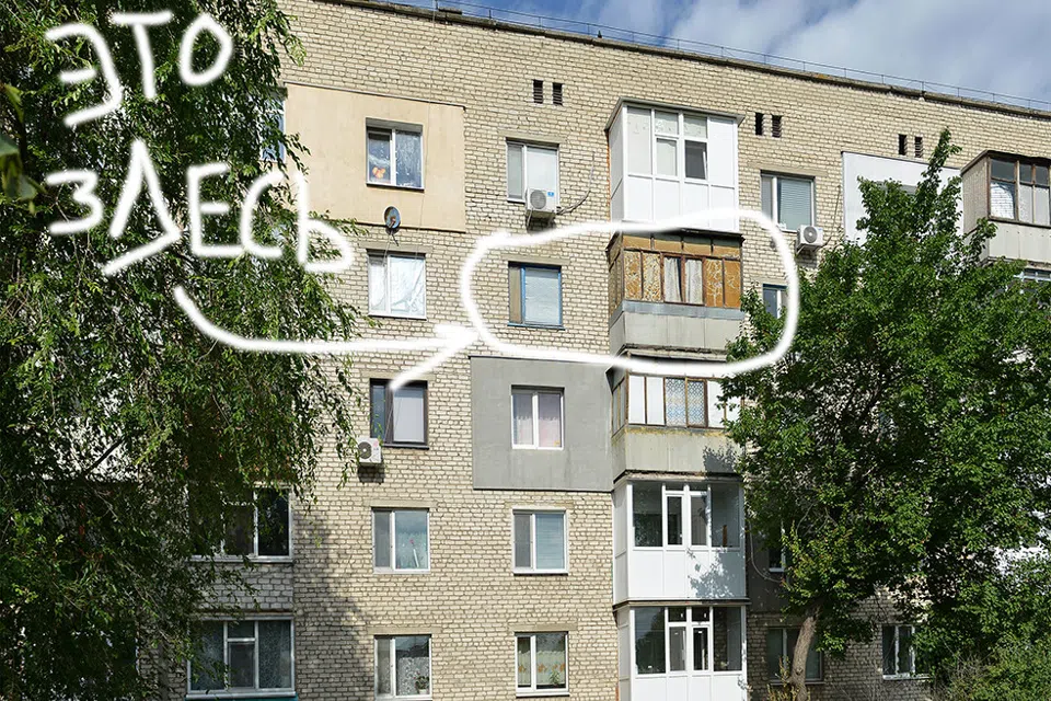 Продаётся 1-комнатная квартира, 37.4 м²