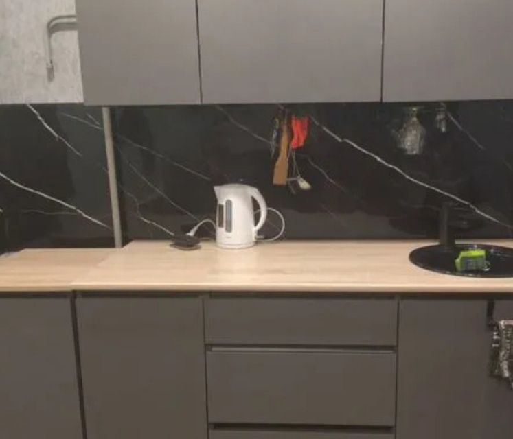 Продаётся 2-комнатная квартира, 50.2 м²
