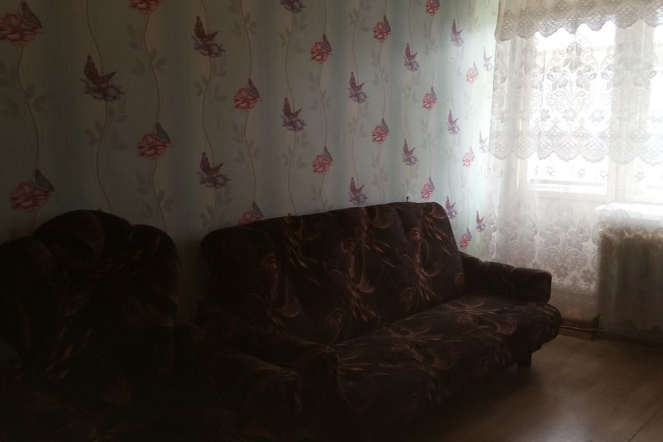 Купить Квартиру Без Посредника Псков