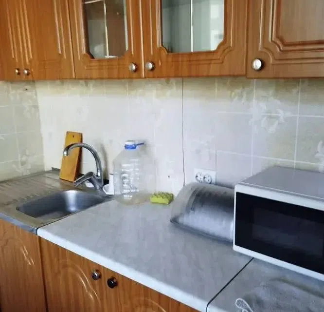 Продаётся 2-комнатная квартира, 46 м²
