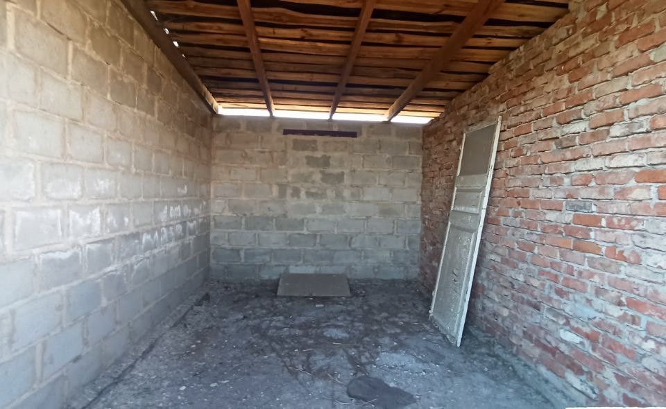 Продаётся участок, 10 сот., ИЖС