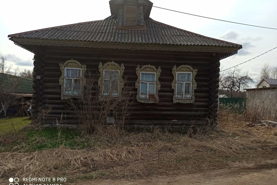 Кострома густомесово. Густомесово Костромская область. Село Густомесово. Церковь Густомесово Костромская область. Деревня красные Пожни Костромская область