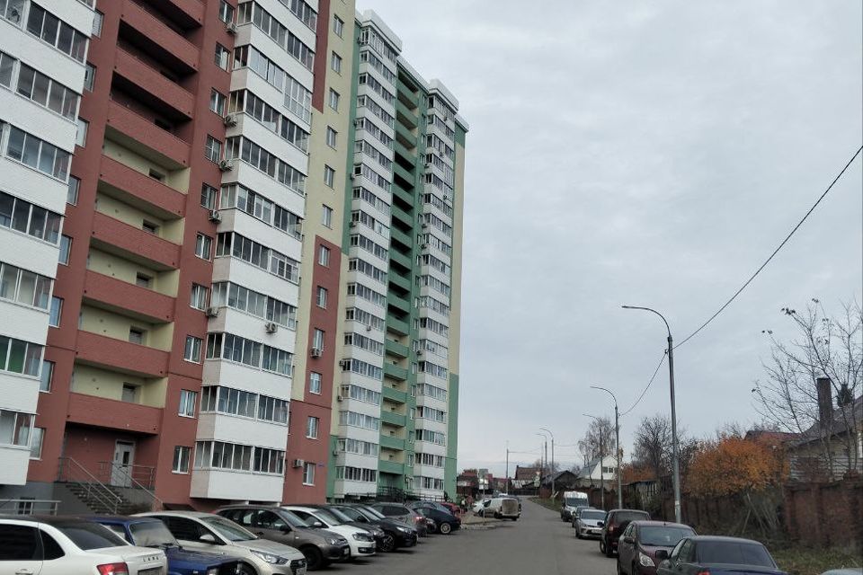 фото отбъекта