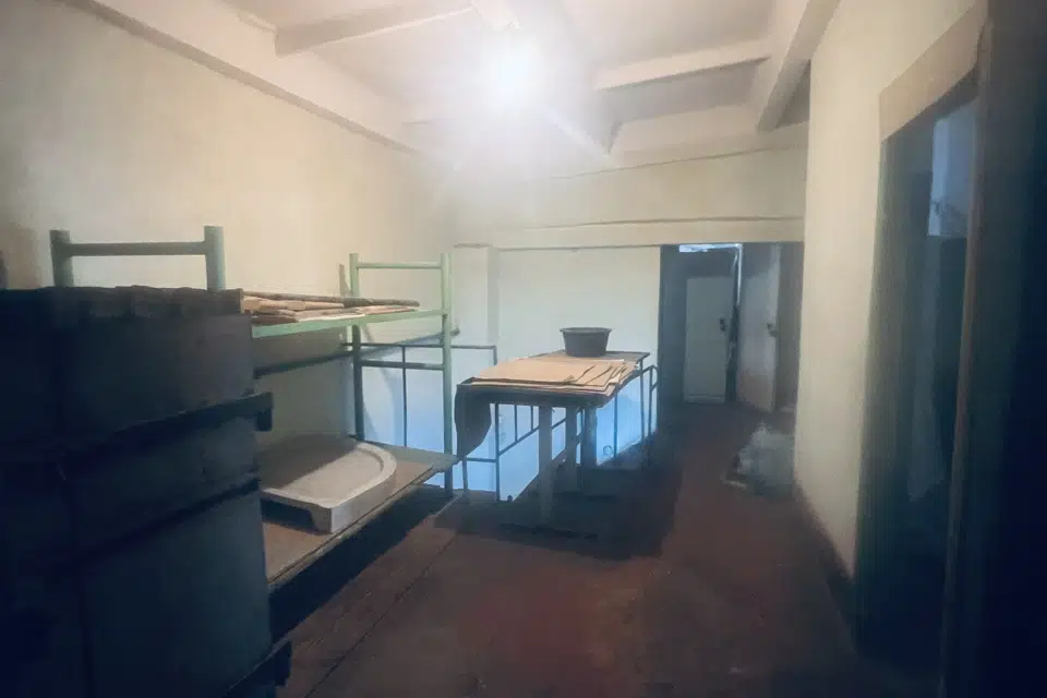 Продаётся помещение своб. назначения, 426 м²