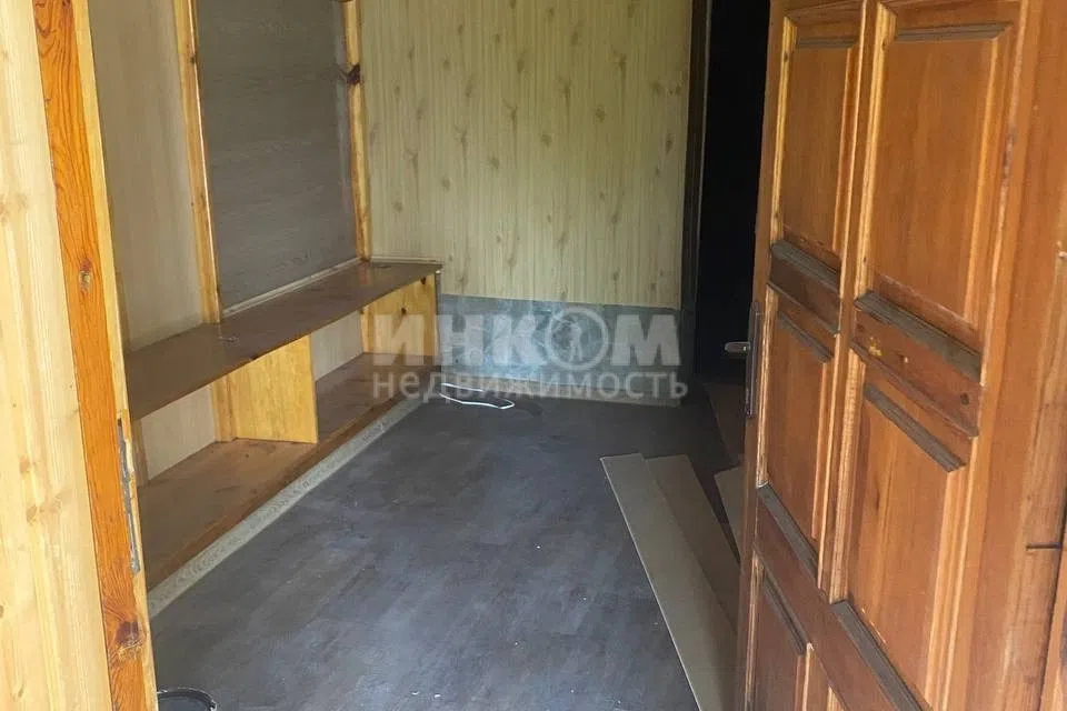 Продаётся помещение своб. назначения, 152 м²