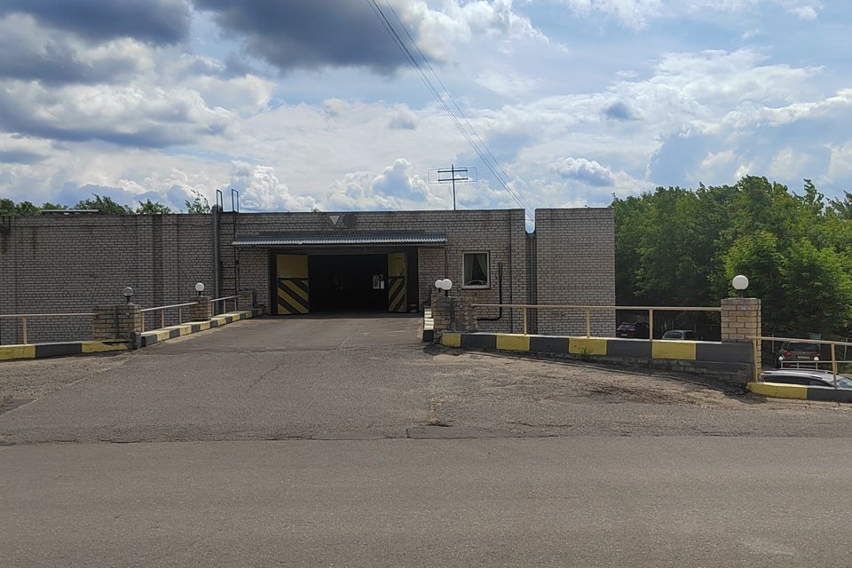 фото отбъекта