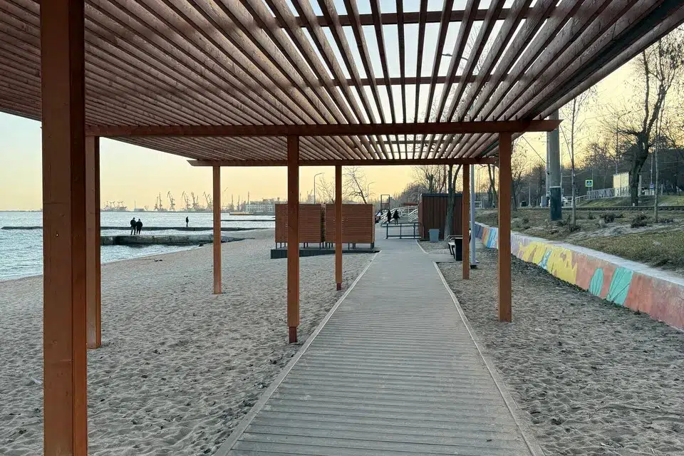 Продаётся 2-комнатная квартира, 64 м²