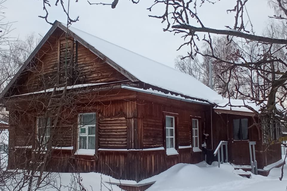 Веневский Р Н Анишино Купить Дачу