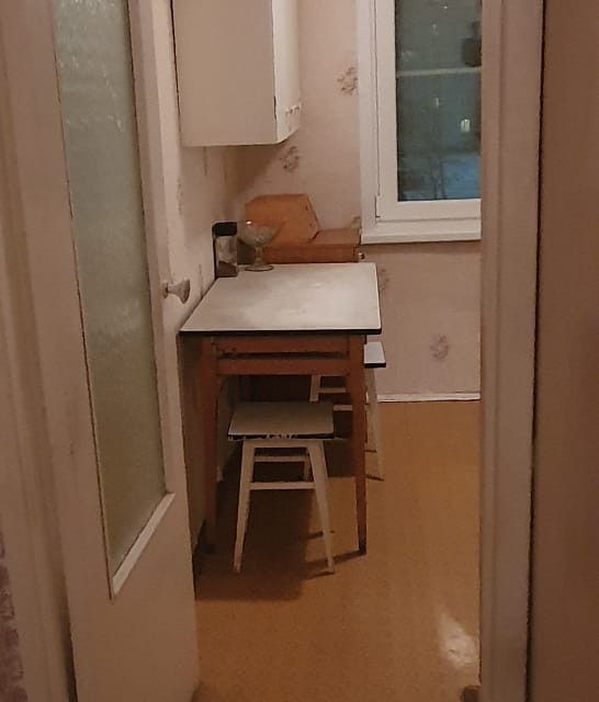 Сдаётся 2-комнатная квартира, 45 м²