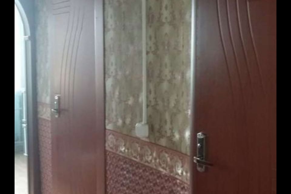 Продаётся 2-комнатная квартира, 48.05 м²