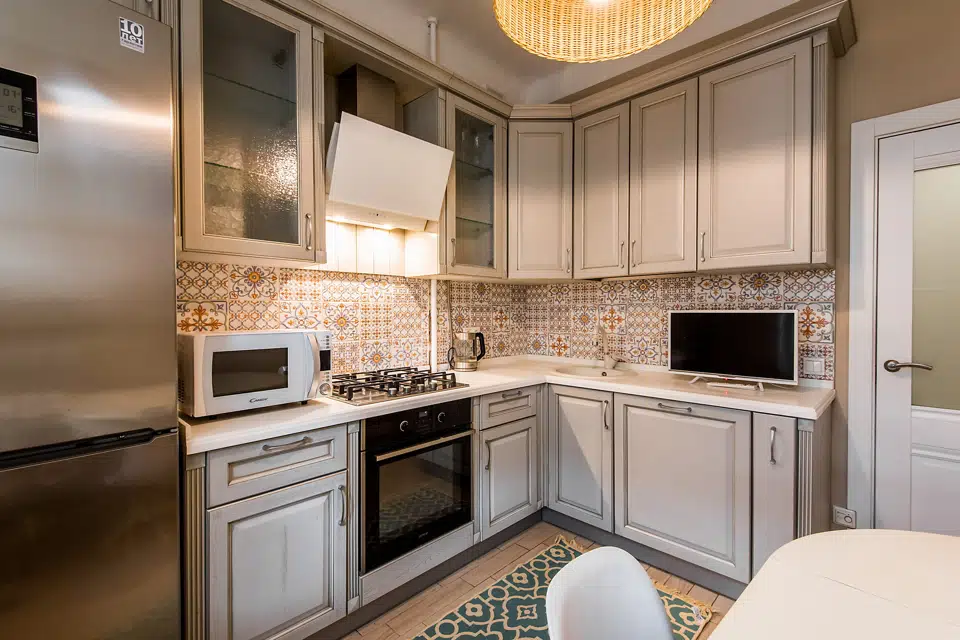 Продаётся 2-комнатная квартира, 57.2 м²