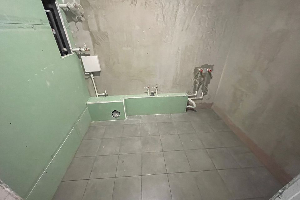 фото отбъекта