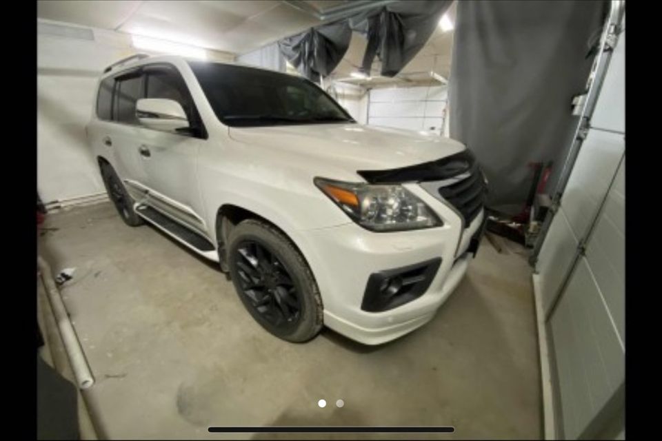 фото отбъекта