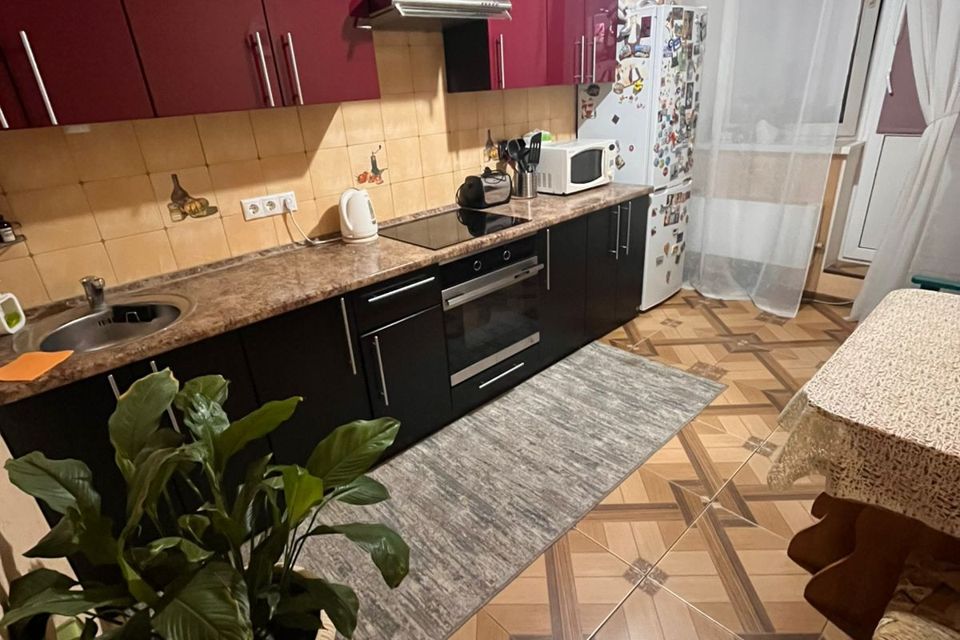 фото отбъекта