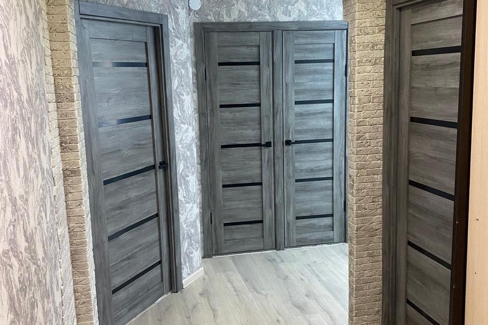 Продаётся 2-комнатная квартира, 48 м²