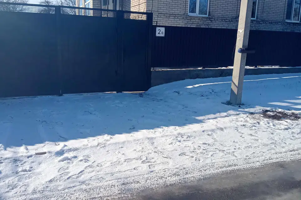 Продаётся 2-этажный дом, 150 м²