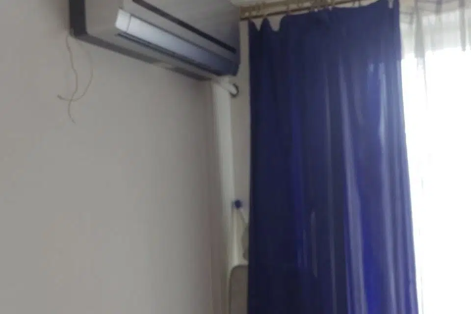 Продаётся 2-комнатная квартира, 45 м²