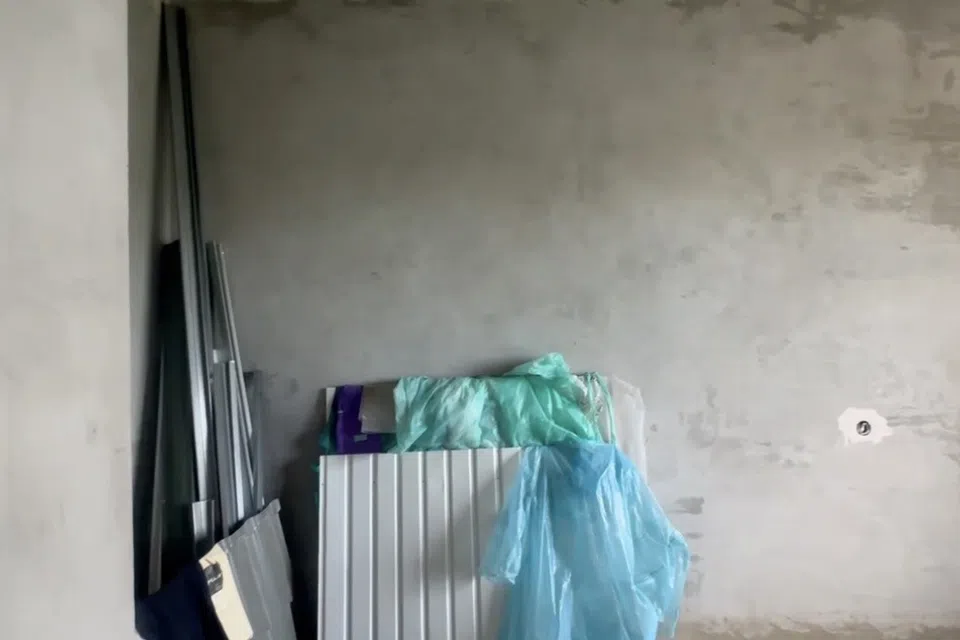 Продаётся 2-этажный дом, 300 м²